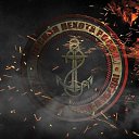 ���� �������, ������, 48 ��� - ��������� 21 ���� 2024 � ������ ���� ����������