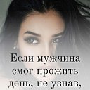 ���� �������, �����������, 59 ��� - ��������� 14 ������� 2026 � ������ ���� ����������