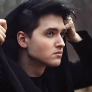 �������, 19 ���, �������