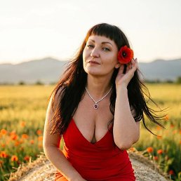 Svetulya, ���������