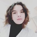 ���� ��������, �����������, 21 ��� - ��������� 13 ������ 2024