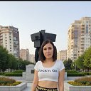 ���� ������, ������, 35 ��� - ��������� 22 ������ 2026 � ������ ���� ����������