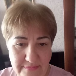 , 60, 