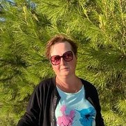 Вера, 57 лет, Санкт-Петербург Вера, 57 лет, Санкт-Петербург