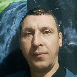 ��������, �����, 42 ����