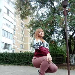 ����, �������, 22 ����