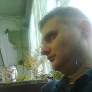 сергей, 48 лет, Омск сергей, 48 лет, Омск
