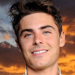 ������, ������, 37 ���