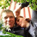 ���� Nikolai, ���������, 50 ��� - ��������� 27 ������� 2023 � ������ ���� ����������