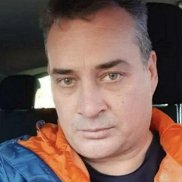 ���������, 50 ���, �����-���������