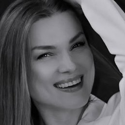 ���� ���������, ������, 35 ���