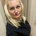 ���� ���������, �����-���������, 47 ��� - ��������� 1 ������� 2025