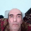 ���� ������, ������, 49 ��� - ��������� 28 ������ 2026 � ������ ���� ����������