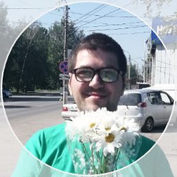 �����, �������, 36 ���