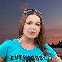 ���� ������, �����, 44 ���� - ��������� 20 ������� 2026 � ������ ���� ����������