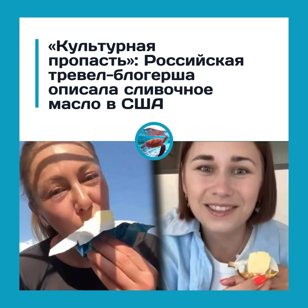 ���������� �������� ������� ����������� ��������� ��-�� ����� � ���.������-�������� �������, ��� ...