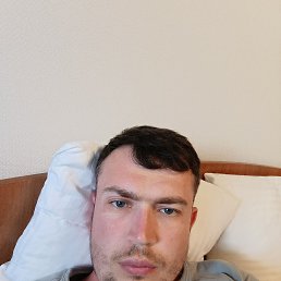 , 32, 