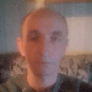 �������, 48 ���, ������-��-����