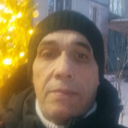 ������, �������, 55 ���