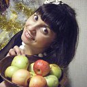 ���� Angie, �����, 56 ��� - ��������� 16 ��� 2025