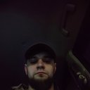  , , 31  -  11  2023