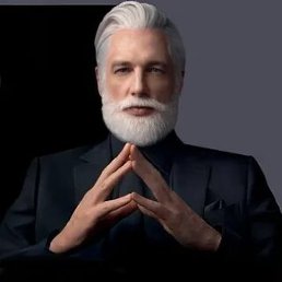 Nes��s��� ����� �����, ������, 43 ����