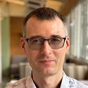 ���� ������, ���������, 41 ��� - ��������� 26 ���� 2025 � ������ ���� ����������