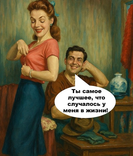   -  ,  -  - 8  2025  16:45
