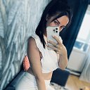 ���� �����, ���������, 35 ��� - ��������� 15 ������ 2024 � ������ ���� ����������