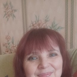 , 53, 