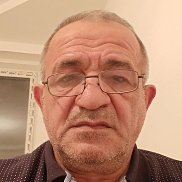 ������, 60 ���, ������