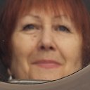 ���� �����, ����, 67 ��� - ��������� 6 ����� 2026