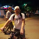  , , 57  -  10  2025    