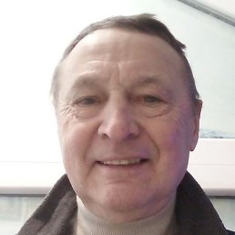 ��������, ������, 79 ���