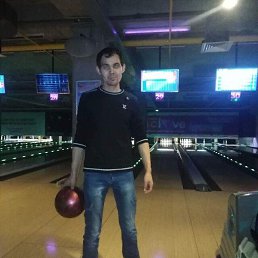 ���� ������, �����-���������, 40 ��� - ��������� 14 ������ 2024