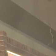 �������, 23 ����, ������-��-����