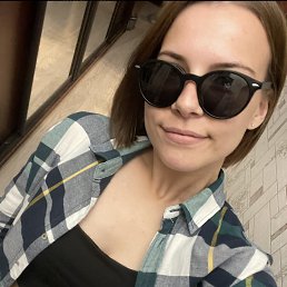 ���, 26 ���, ������