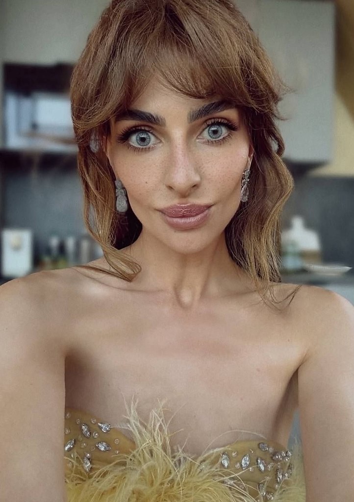 ���������� ��������� ������� ���������� �����������. 40-������ ���-��������� Comedy Woman ... - 2