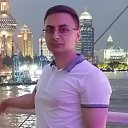 ���� ������, ������-���, 33 ���� - ��������� 9 ���� 2024 � ������ ���� ����������