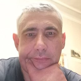 ������ ���������, ������, 49 ���