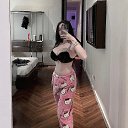 ���� ����, ������, 19 ��� - ��������� 4 ������ 2026