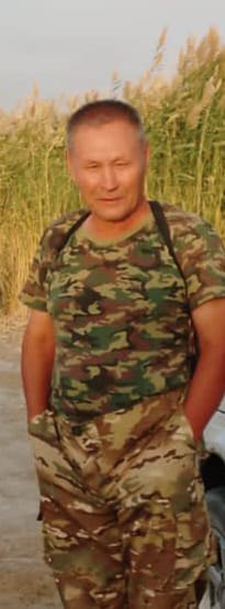 ���� �����, �������, 53 ���� - ��������� 28 ������ 2024