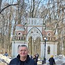 ���� ��������, ���������, 55 ��� - ��������� 3 ������ 2026 � ������ ���� ����������