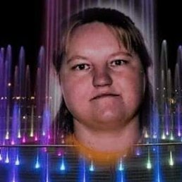 Lucie Toflov, ����, 43 ����