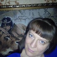 �����, 45 ���, ������