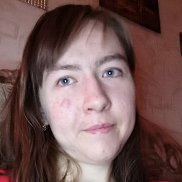 ������, 26 ���, ��������