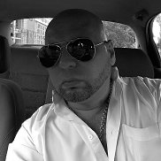 , 40 , 