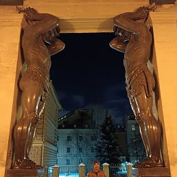 �������, �����-���������, 59 ���