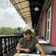 Adil, 31 год, Алматы Adil, 31 год, Алматы
