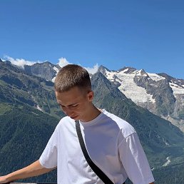 , 18, 